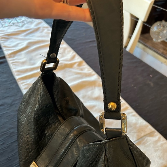 Gucci handbag - Picture 6 of 10